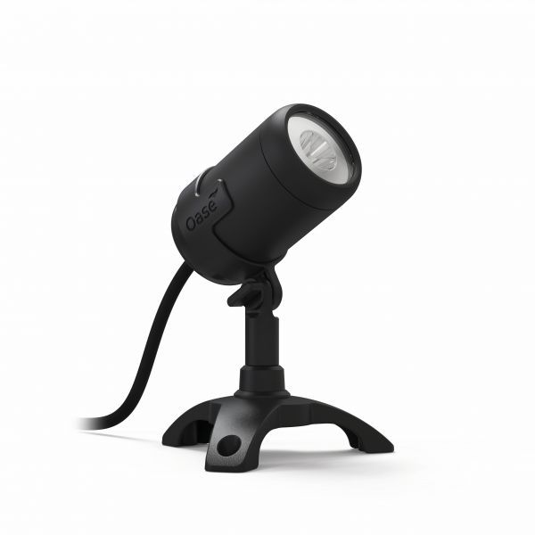 LunAqua Connect L Solo weiß